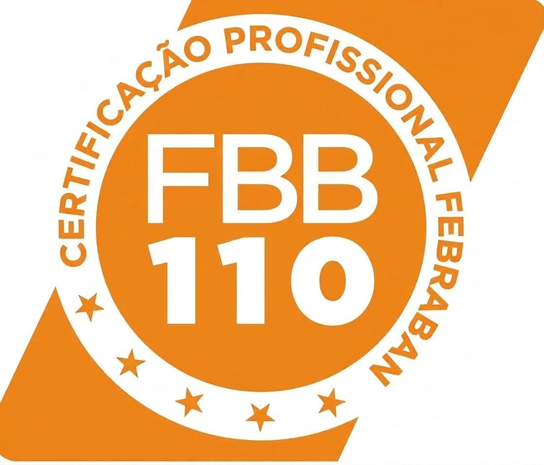 FBB 110