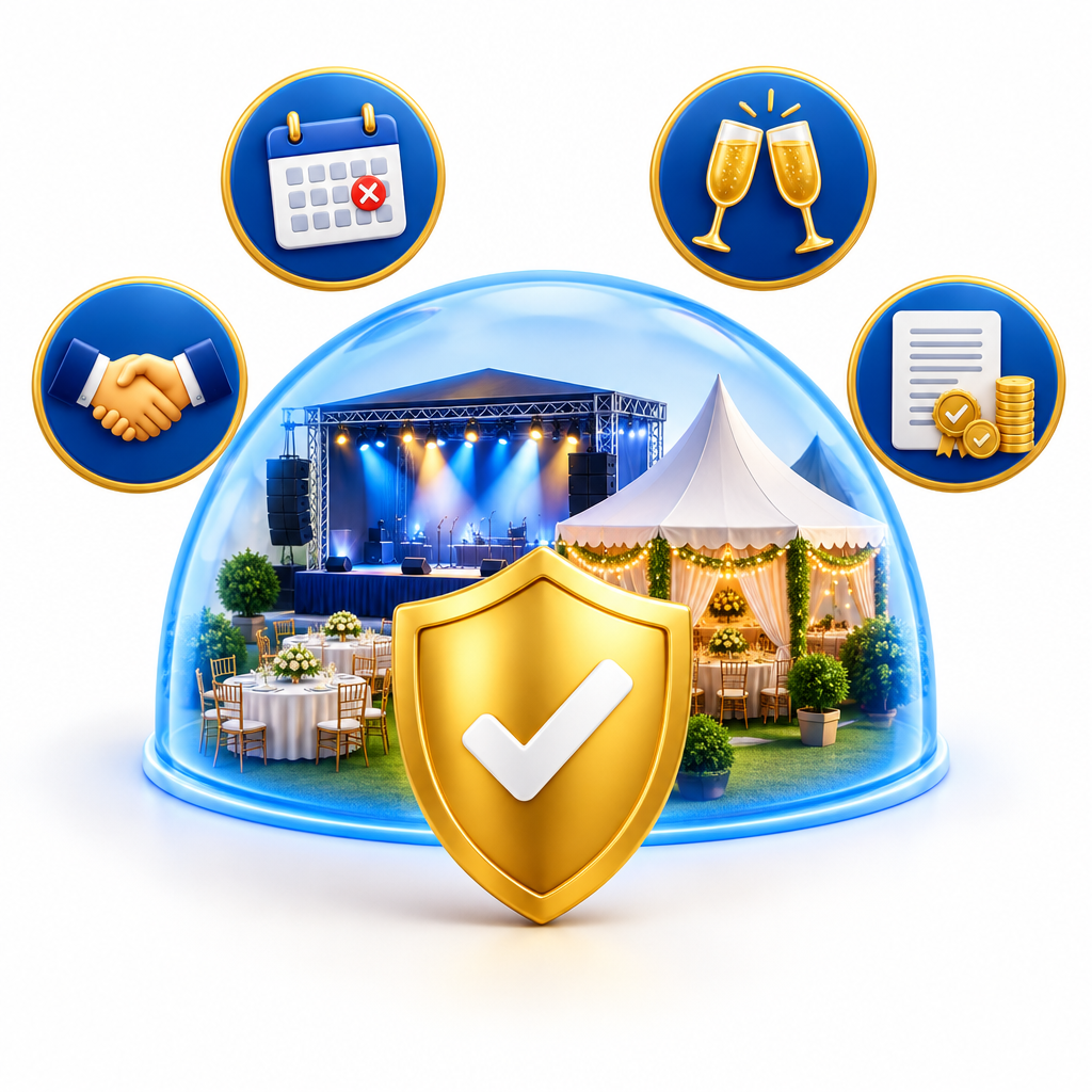 Eventos